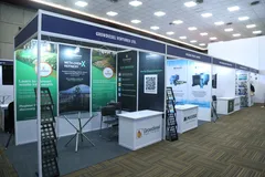 Commercial Machinery & Climate Systems