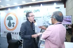 Climate Automation & Technical Equipment Consultations