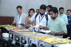 Post-Harvest Processing & Cold Chain Solutions