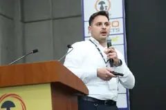 Keynote Masterclass on Commercial Cultivation Strategies