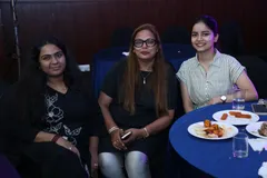 Agri-Tech Startup Innovations & Pitches
