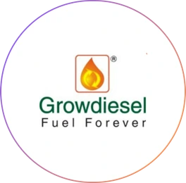 Growdiesel