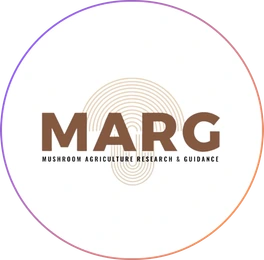 MARG