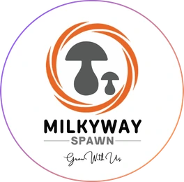Milkyway Spawn